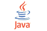 Download Java Runtime Environment